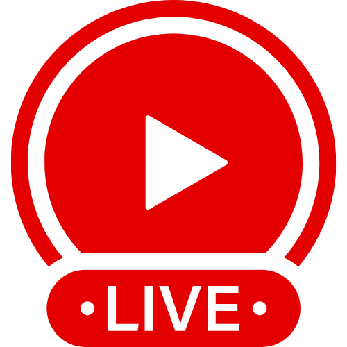 Clitorious Video | Live Webcam Shows & Interactive Adult Entertainment